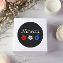 Search for aloha hawaii stickers Tropical