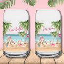Search for coastal beach mugs Summer vacation