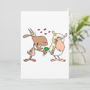 Search for funny sheep invitations Cartoon
