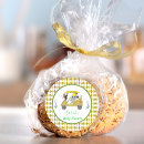 Search for glitter elephant stickers Cute