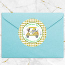 Search for monkey shower stickers Elephant