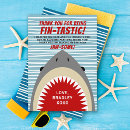 Search for bites cards Shark