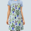 Search for cactus aprons Horticulture
