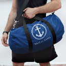 Search for ports Nautical