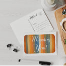 Search for miss you postcards Retro