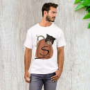 Search for halloween pumpkins tshirts For him