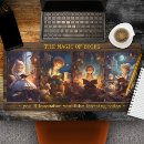 Search for school books mousepads Classroom