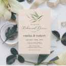 Search for craft party invitations Elegant