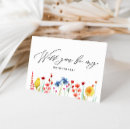 Search for stationary invitations Watercolor