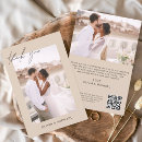 Search for qr code cards Minimalist