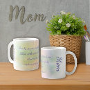 Search for heartfelt mugs Typography