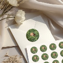 Search for woodland celebration stickers Gender neutral