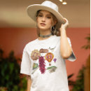 Search for roadrunner tshirts New mexico