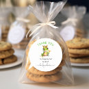 Search for little prince stickers Green