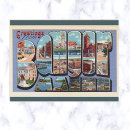 Search for bangor maine postcards New england