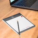 Search for quote notepads Modern