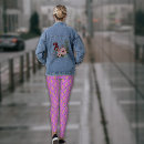 Search for dusty clothing Boho