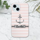 Search for watercolor stripes iphone cases Modern