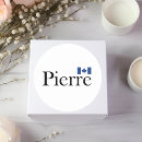 Search for prime minister stickers Canada