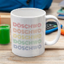 Search for deux mugs Car