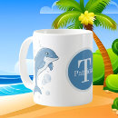 Search for beach lovers mugs Cute