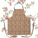 Search for barn aprons Floral
