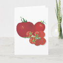 Search for ripe cards Tomatoes