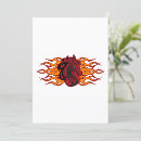 Search for horse head invitations Animal