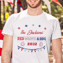 Search for july firework tshirts 4th of july party