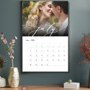 Search for romantic office supplies Modern