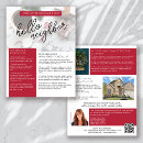 Search for christmas flyers professional