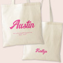 Search for austin bags Retro