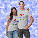 Search for funny adult tshirts Quote