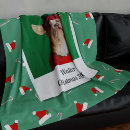 Search for christmas dog blankets Pets