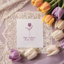 Search for pink rubber stamps Minimalist