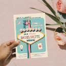 Search for trip hens party invitations Destination