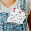 Search for cocktail hens party invitations Bride