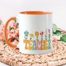 Search for cheery mugs Colourful