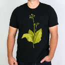 Search for botanic tshirts For him