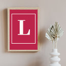 Search for pink art Fun