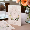 Search for western wedding programs Elegant