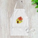 Search for barns aprons Architecture