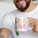 Search for colour bikes mugs Cycle