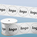 Search for logo ribbon Modern