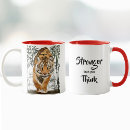 Search for thinking of you mugs Motivational