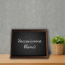 Search for never sea posters Inspirational