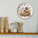 Search for groundhogs posters Forest