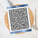 Search for educational activity postcards Children