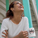 Search for spa mugs Beauty