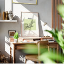 Search for olive branch posters Green